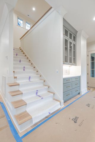 9339 Calder Circle Lot 51, Ooltewah, TN 37363