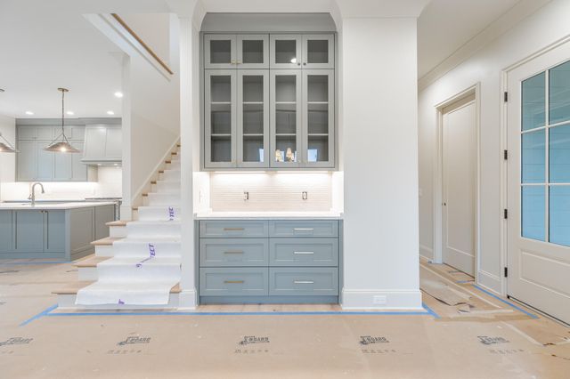 9339 Calder Circle Lot 51, Ooltewah, TN 37363