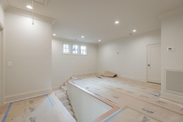 9339 Calder Circle Lot 51, Ooltewah, TN 37363