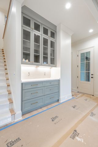 9339 Calder Circle Lot 51, Ooltewah, TN 37363