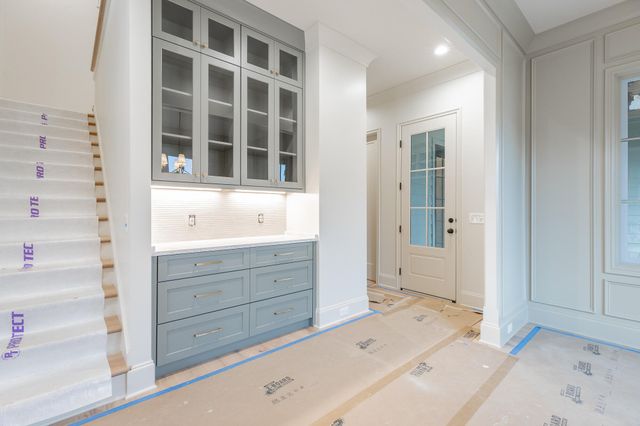 9339 Calder Circle Lot 51, Ooltewah, TN 37363