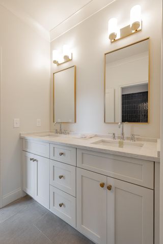 9339 Calder Circle Lot 51, Ooltewah, TN 37363