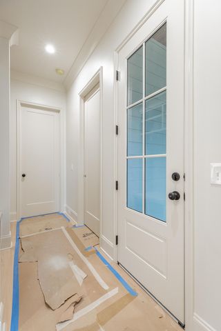 9339 Calder Circle Lot 51, Ooltewah, TN 37363