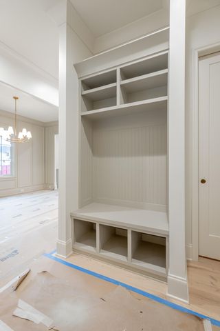 9339 Calder Circle Lot 51, Ooltewah, TN 37363