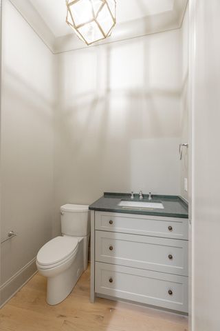 9339 Calder Circle Lot 51, Ooltewah, TN 37363