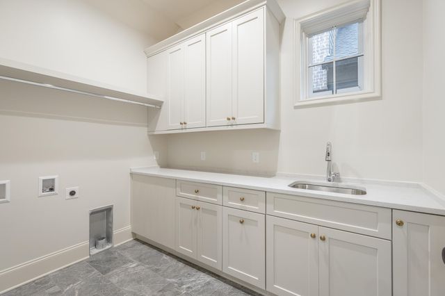 9339 Calder Circle Lot 51, Ooltewah, TN 37363