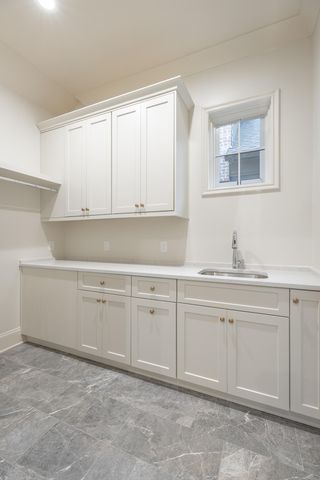 9339 Calder Circle Lot 51, Ooltewah, TN 37363