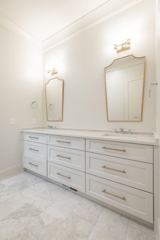 9339 Calder Circle Lot 51, Ooltewah, TN 37363