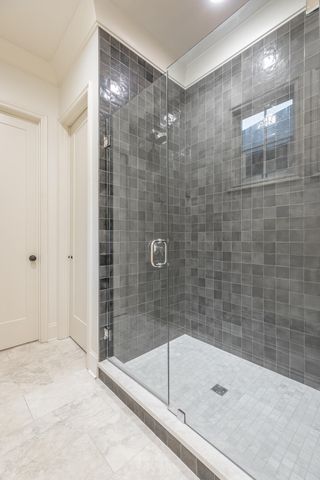 9339 Calder Circle Lot 51, Ooltewah, TN 37363