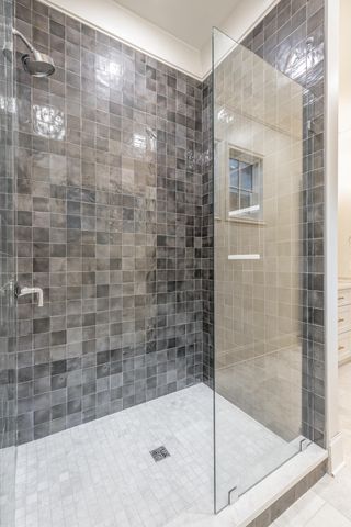 9339 Calder Circle Lot 51, Ooltewah, TN 37363