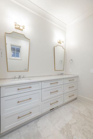 9339 Calder Circle Lot 51, Ooltewah, TN 37363