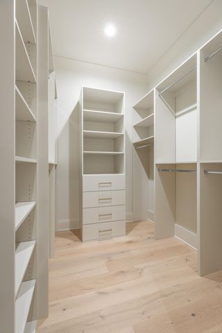 9339 Calder Circle Lot 51, Ooltewah, TN 37363