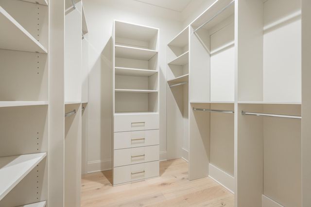 9339 Calder Circle Lot 51, Ooltewah, TN 37363