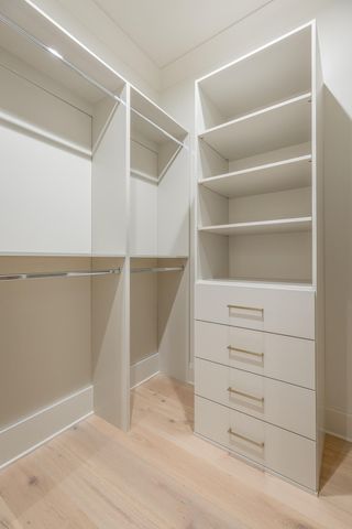 9339 Calder Circle Lot 51, Ooltewah, TN 37363