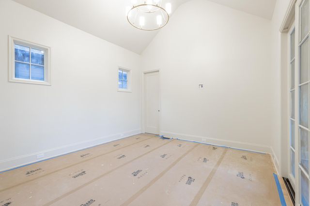 9339 Calder Circle Lot 51, Ooltewah, TN 37363