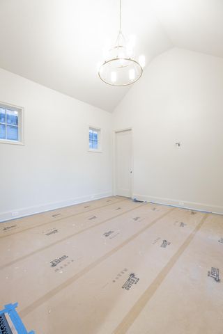 9339 Calder Circle Lot 51, Ooltewah, TN 37363