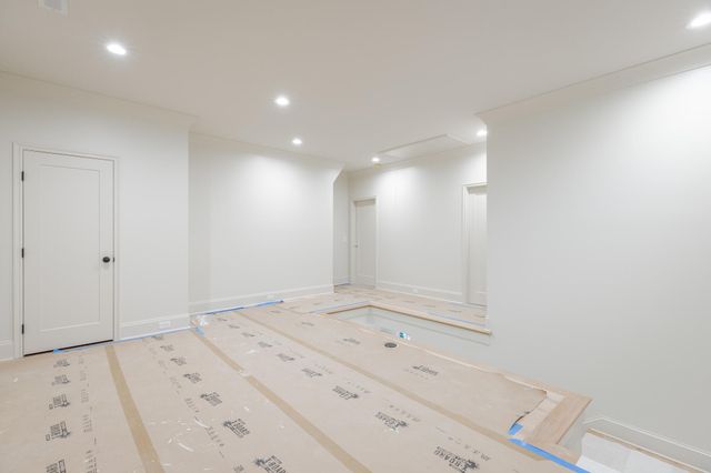 9339 Calder Circle Lot 51, Ooltewah, TN 37363