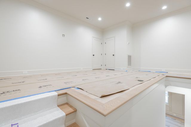 9339 Calder Circle Lot 51, Ooltewah, TN 37363