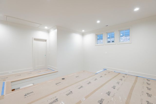 9339 Calder Circle Lot 51, Ooltewah, TN 37363