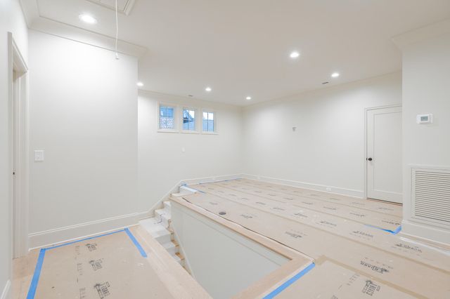 9339 Calder Circle Lot 51, Ooltewah, TN 37363