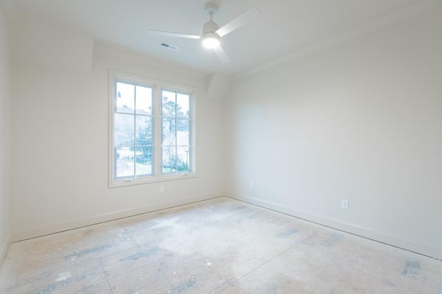 9339 Calder Circle Lot 51, Ooltewah, TN 37363