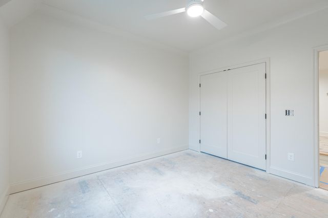 9339 Calder Circle Lot 51, Ooltewah, TN 37363