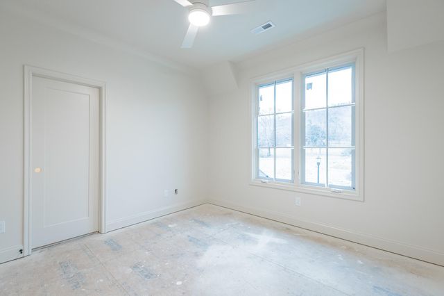 9339 Calder Circle Lot 51, Ooltewah, TN 37363