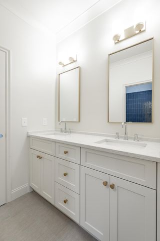 9339 Calder Circle Lot 51, Ooltewah, TN 37363