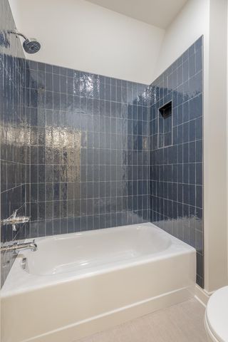 9339 Calder Circle Lot 51, Ooltewah, TN 37363