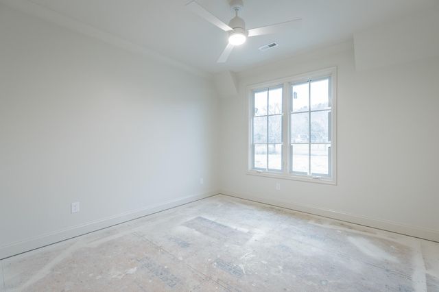 9339 Calder Circle Lot 51, Ooltewah, TN 37363