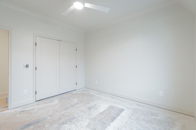 9339 Calder Circle Lot 51, Ooltewah, TN 37363