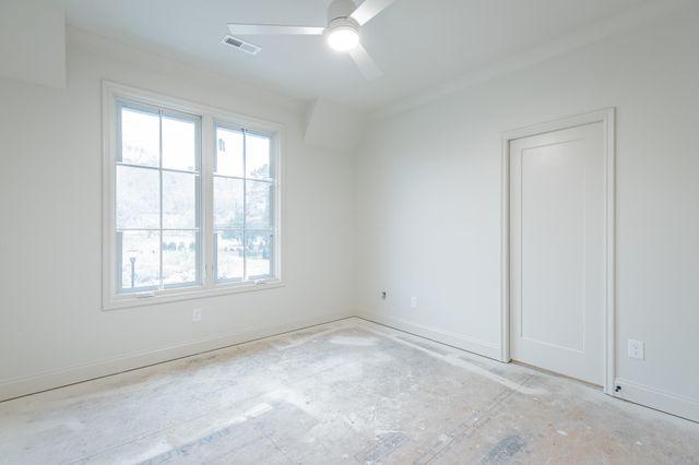 9339 Calder Circle Lot 51, Ooltewah, TN 37363