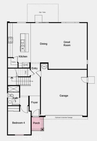 19041 Laurelhurst Avenue, Riverside, CA 92508