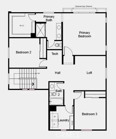 19041 Laurelhurst Avenue, Riverside, CA 92508