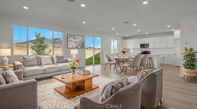 19041 Laurelhurst Avenue, Riverside, CA 92508