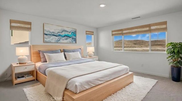 19041 Laurelhurst Avenue, Riverside, CA 92508