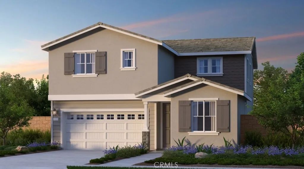 19041 Laurelhurst Avenue, Riverside, CA 92508