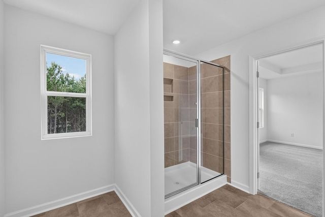 216 Groveton Court, Euharlee, GA 30145