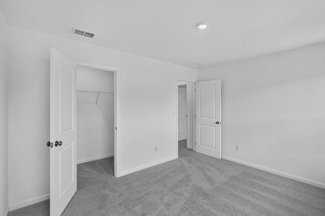 216 Groveton Court, Euharlee, GA 30145