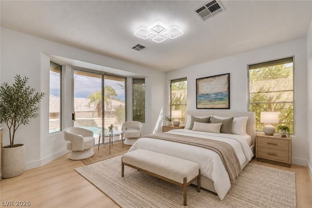 4568 Atlantico Street, Las Vegas, NV 89135