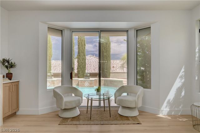 4568 Atlantico Street, Las Vegas, NV 89135