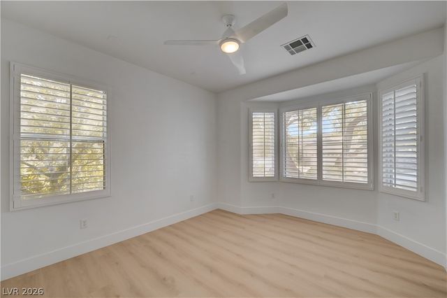 4568 Atlantico Street, Las Vegas, NV 89135