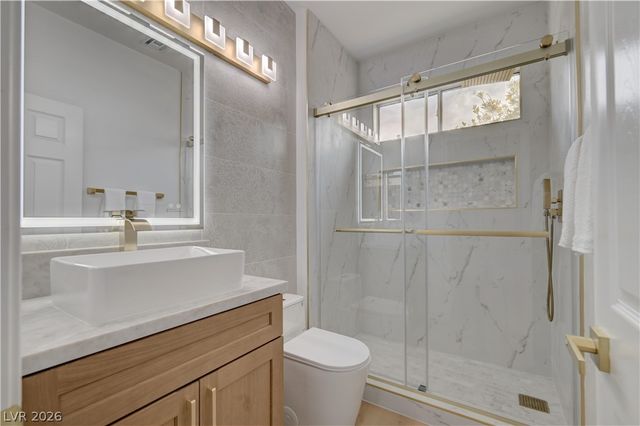 4568 Atlantico Street, Las Vegas, NV 89135