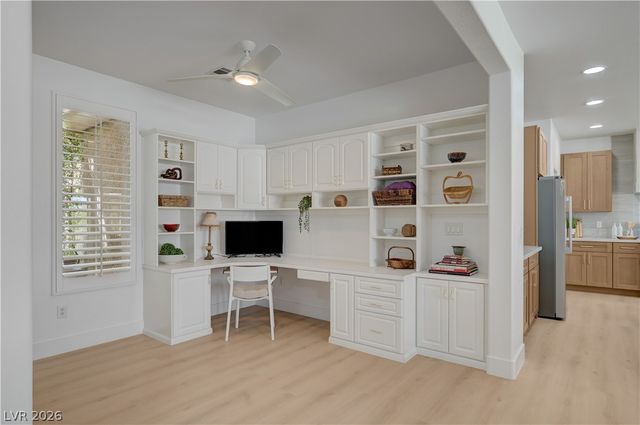 4568 Atlantico Street, Las Vegas, NV 89135