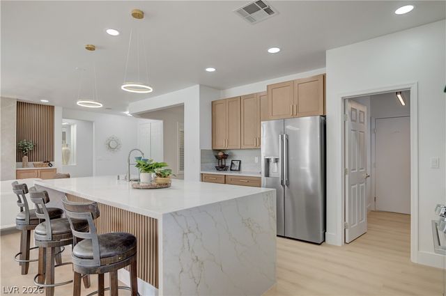 4568 Atlantico Street, Las Vegas, NV 89135