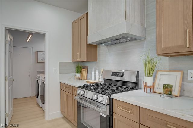 4568 Atlantico Street, Las Vegas, NV 89135