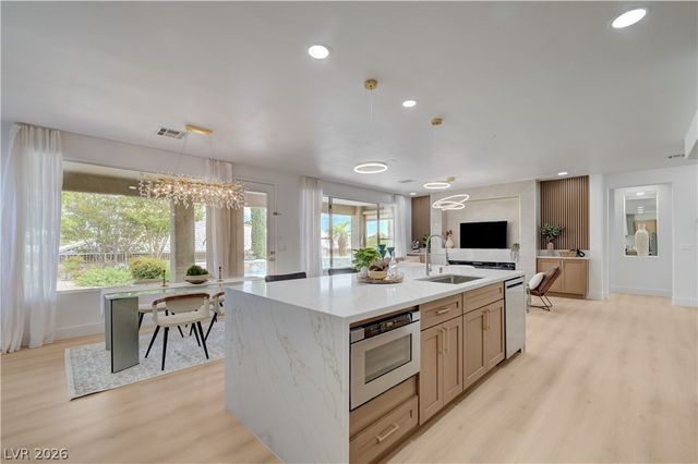 4568 Atlantico Street, Las Vegas, NV 89135