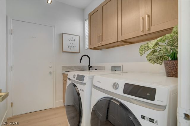 4568 Atlantico Street, Las Vegas, NV 89135