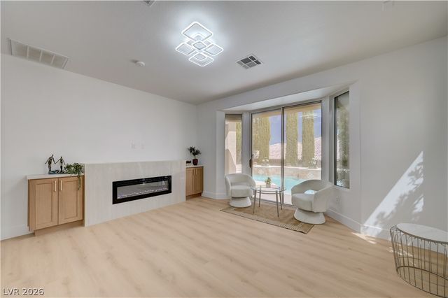 4568 Atlantico Street, Las Vegas, NV 89135