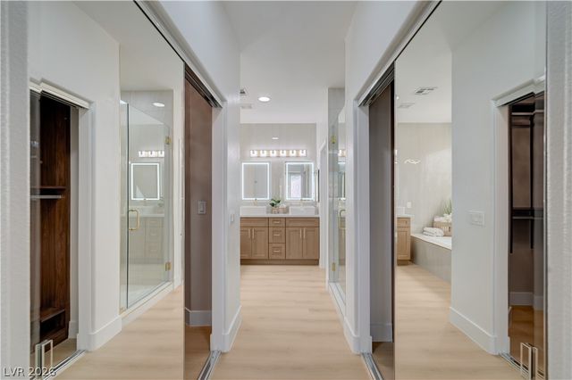 4568 Atlantico Street, Las Vegas, NV 89135